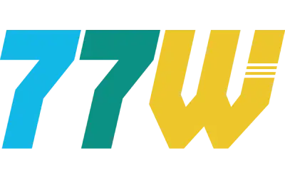 77W 77W